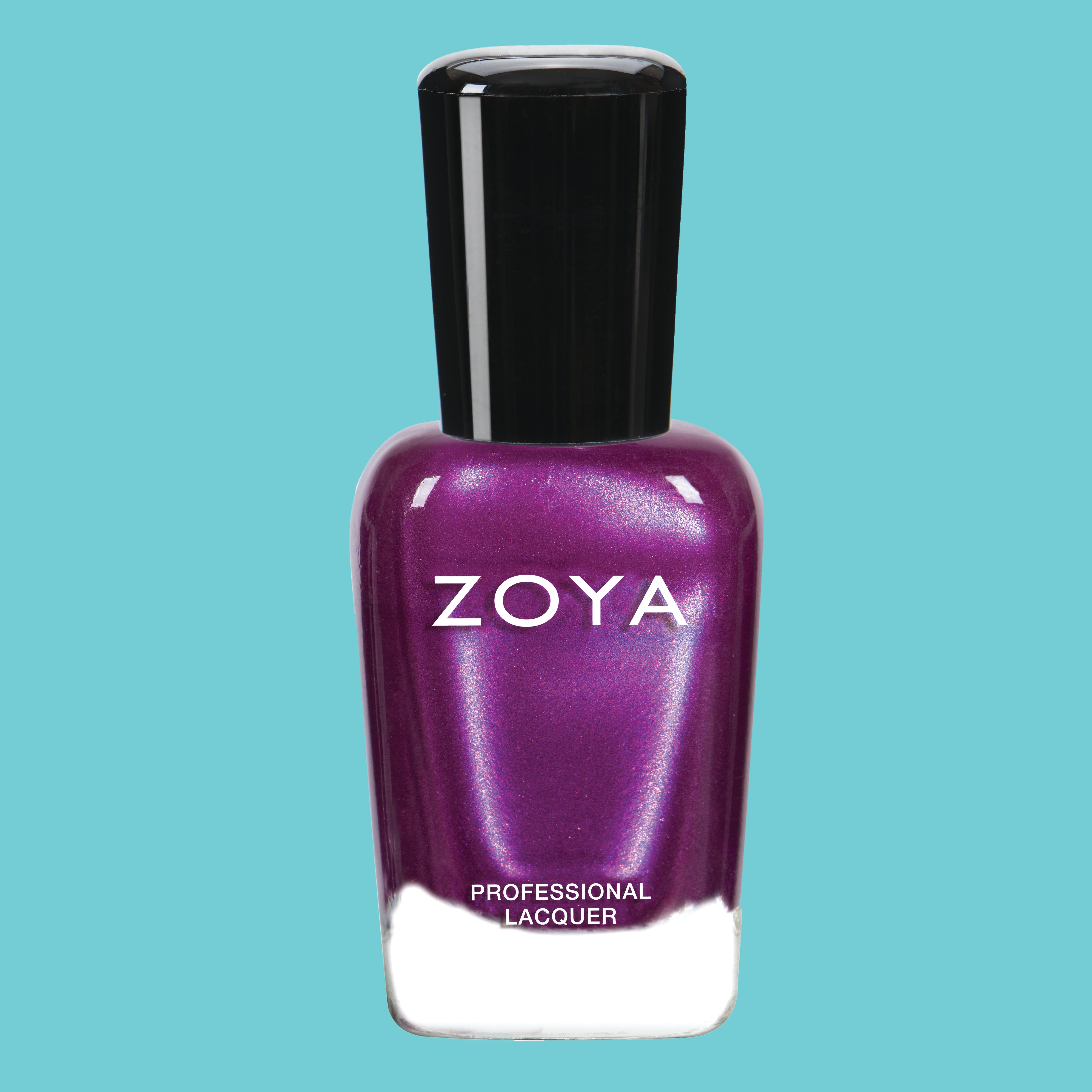 The Hottest Nail Polish Colors that Work Best for Black Women
